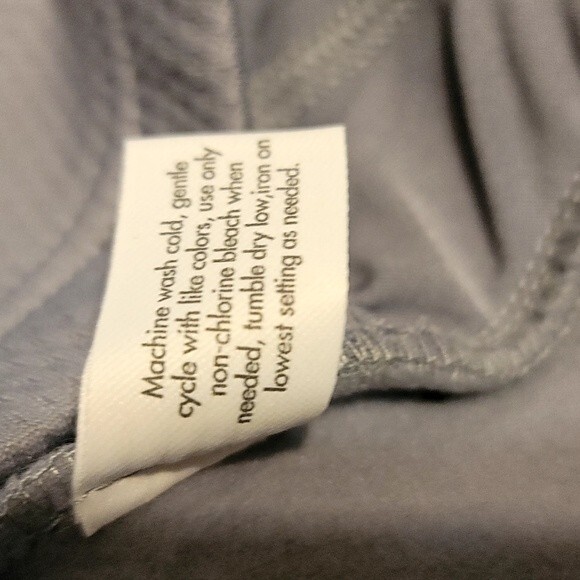 NWT Stylus Mesh Mens Long Sleeve Hoodie Sz Small - Picture 7 of 9